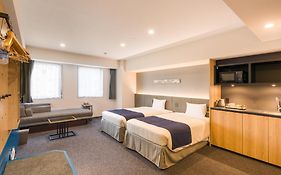 Hotel Monday Akihabara Asakusabashi